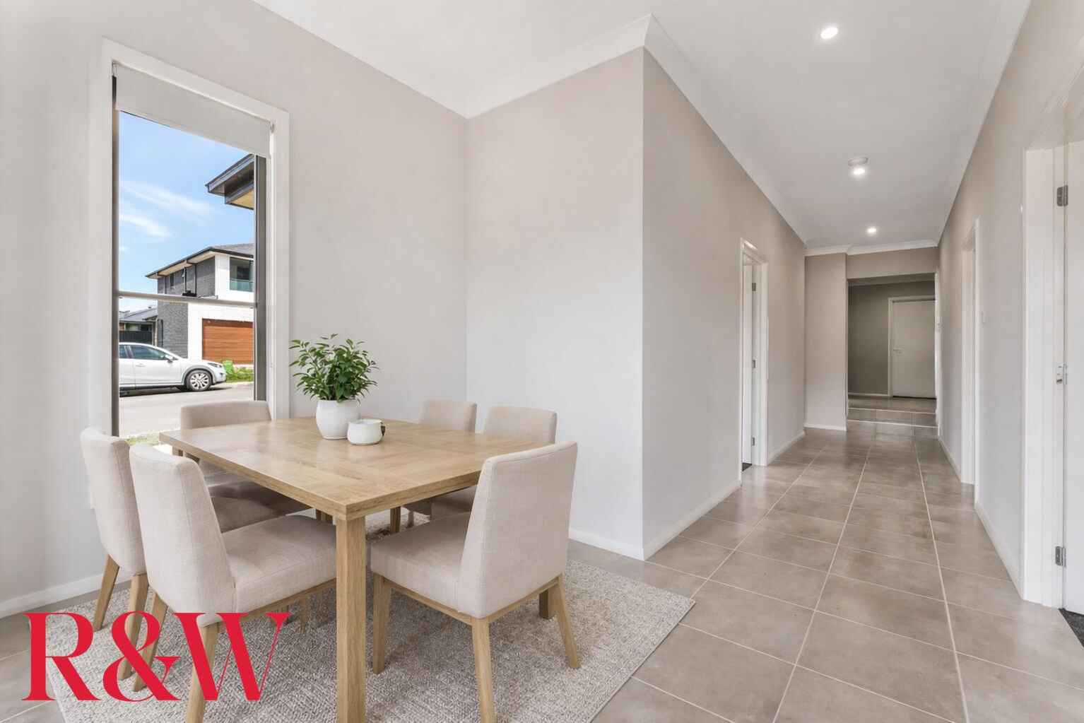 95 Galgalyuns Road Austral 95 Galgalyuns Road Austral