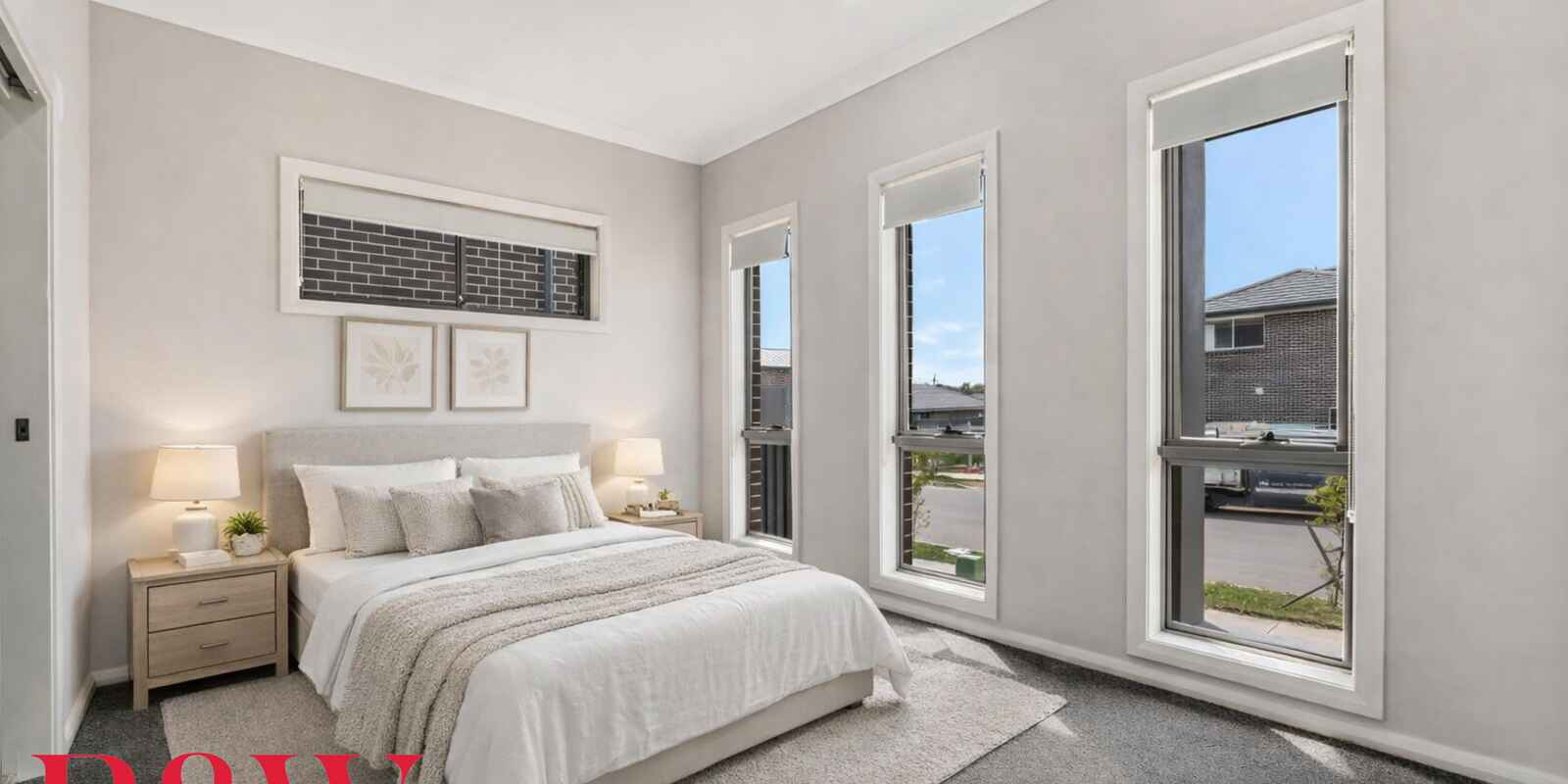 95 Galgalyuns Road Austral 95 Galgalyuns Road Austral