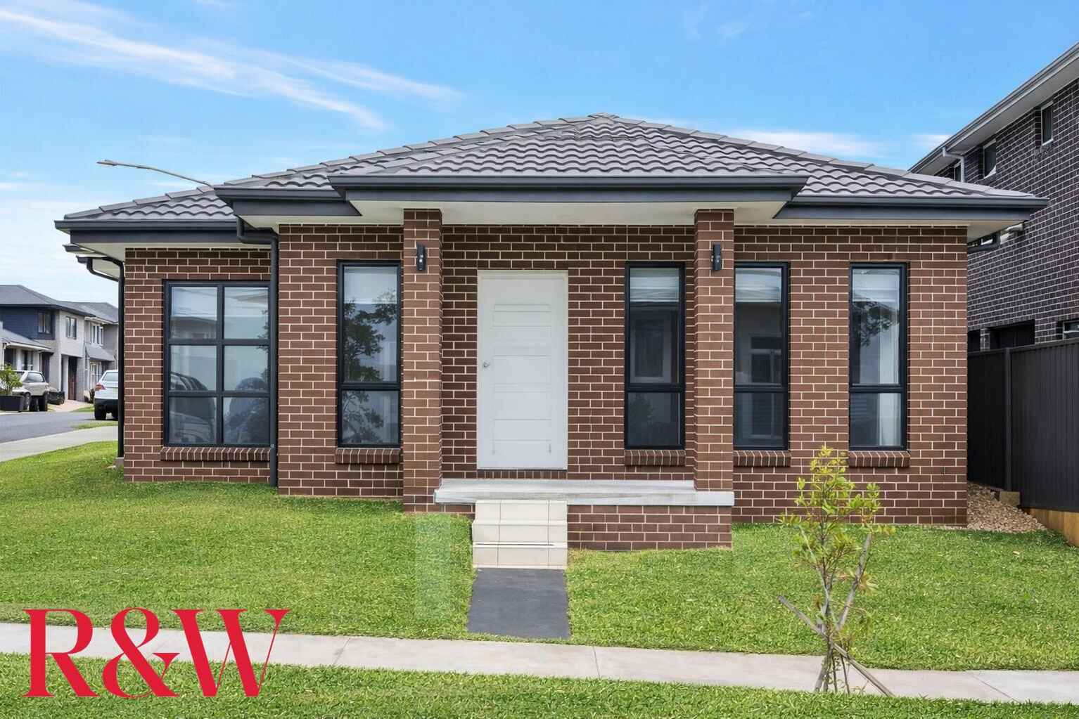 95 Galgalyuns Road Austral 95 Galgalyuns Road Austral