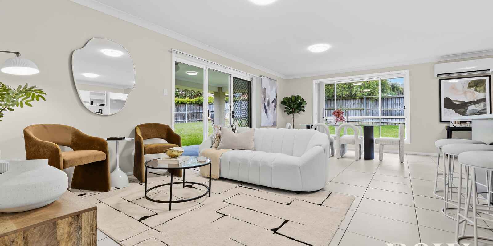 10 JARVISFIELD PLACE Macquarie Links