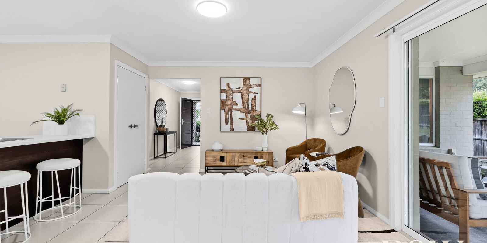 10 JARVISFIELD PLACE Macquarie Links