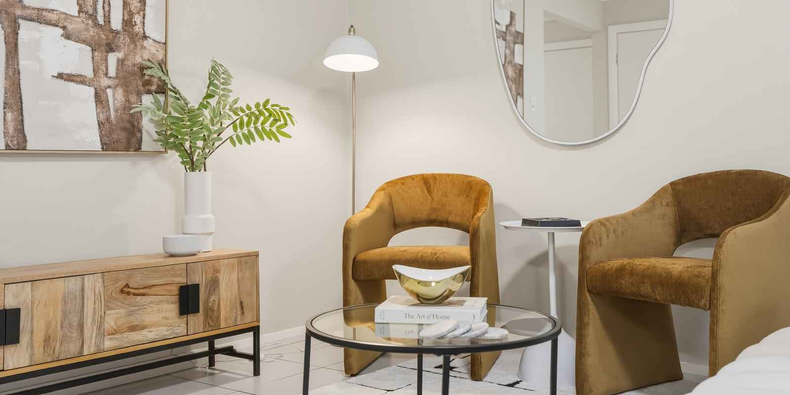 10 JARVISFIELD PLACE Macquarie Links