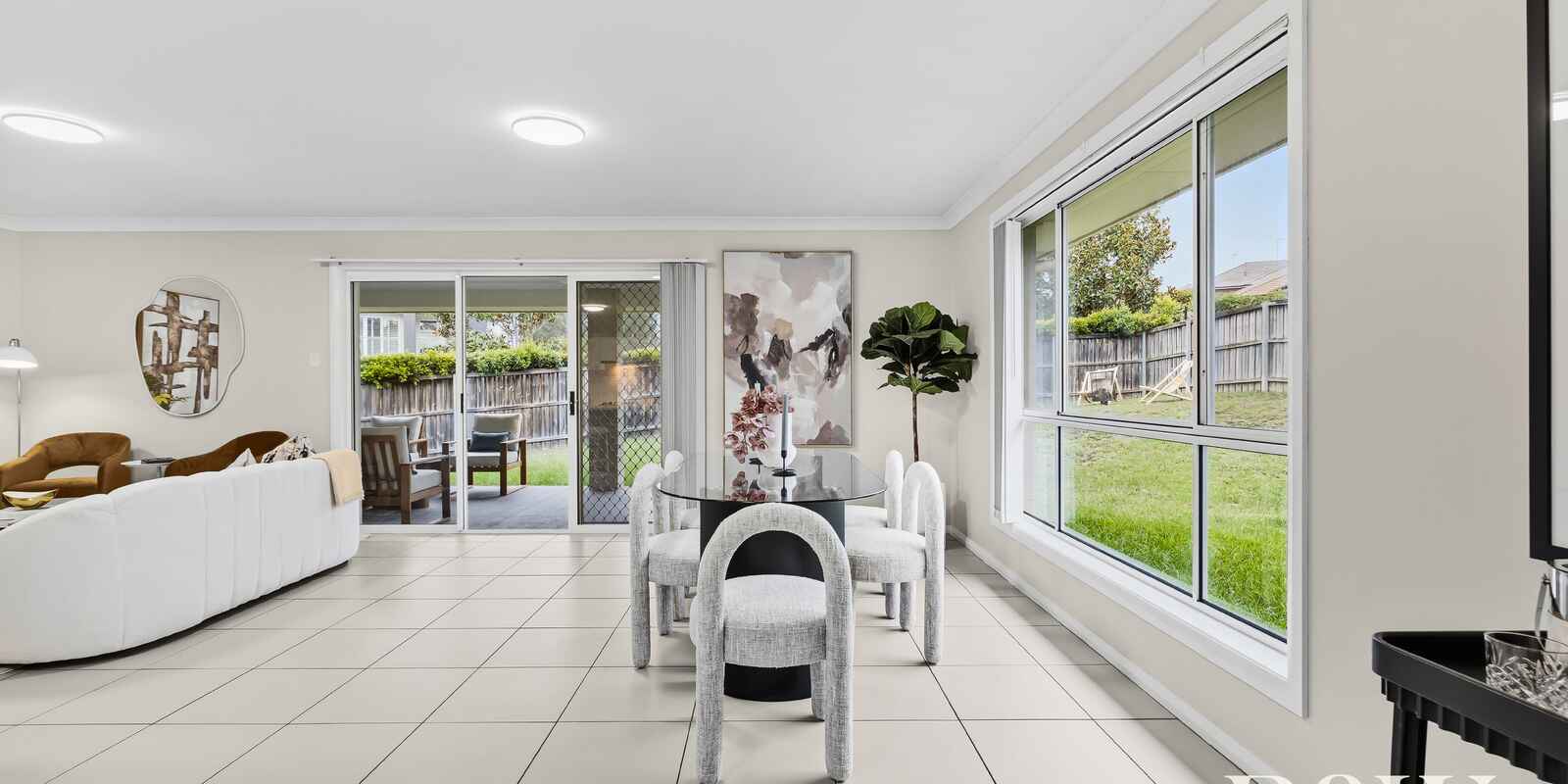 10 JARVISFIELD PLACE Macquarie Links