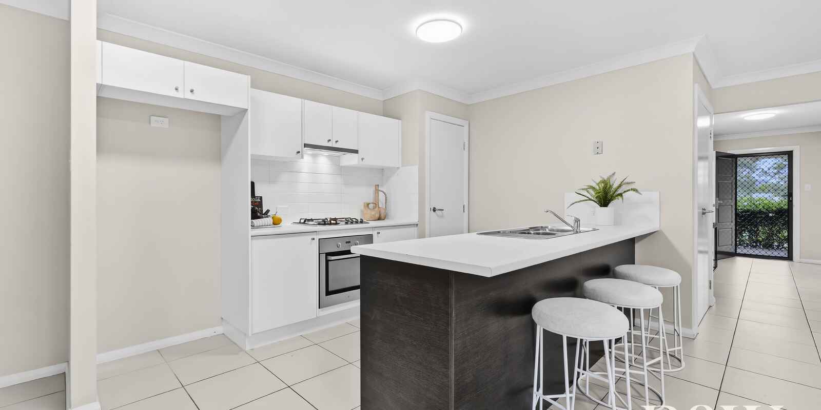 10 JARVISFIELD PLACE Macquarie Links