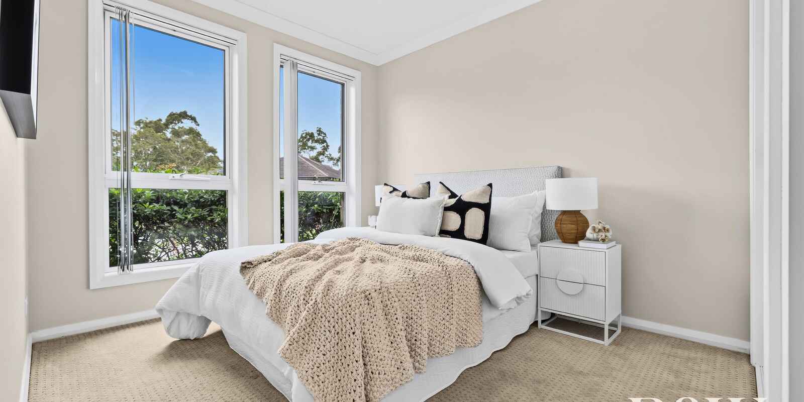 10 JARVISFIELD PLACE Macquarie Links