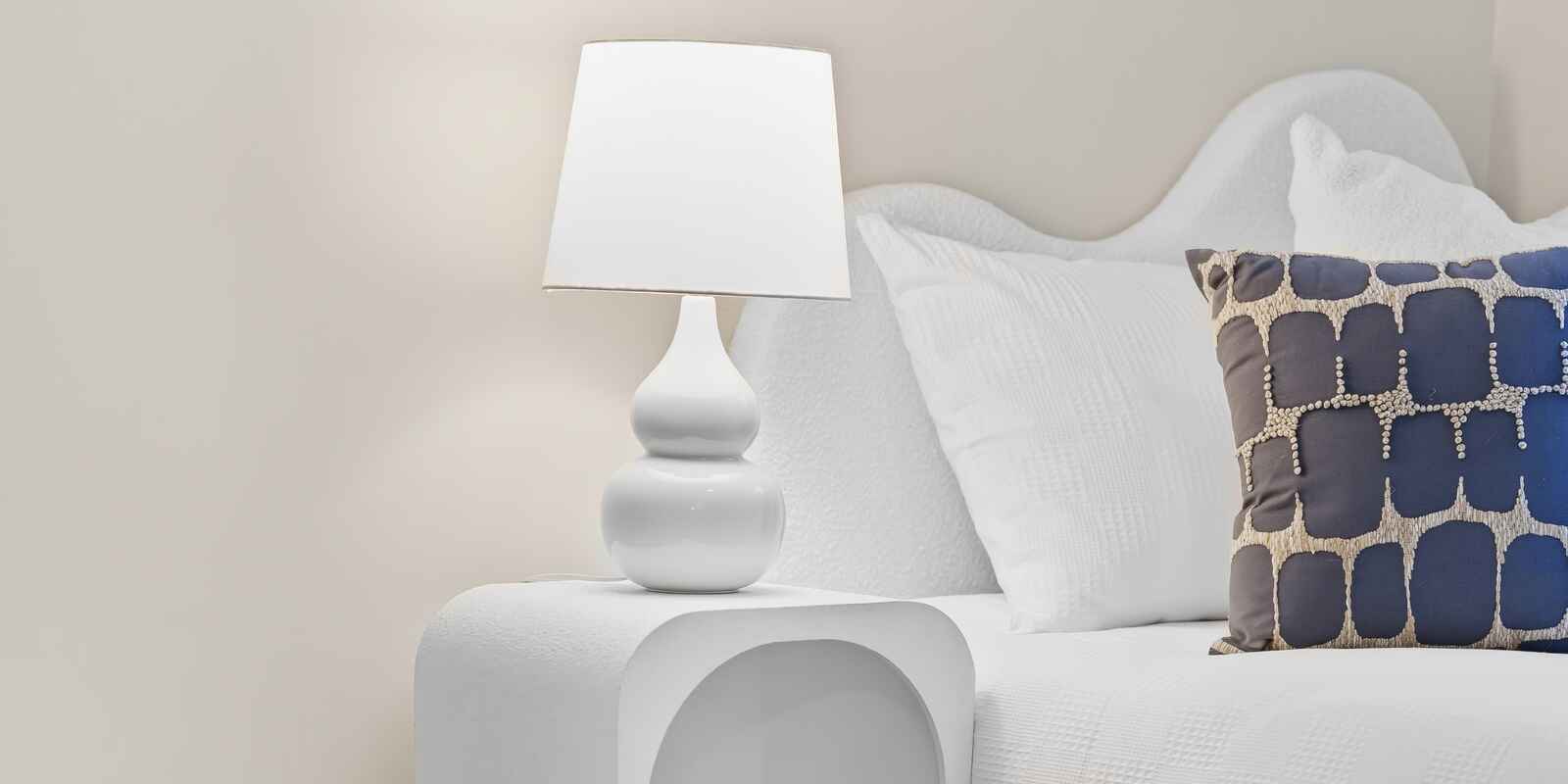 10 JARVISFIELD PLACE Macquarie Links