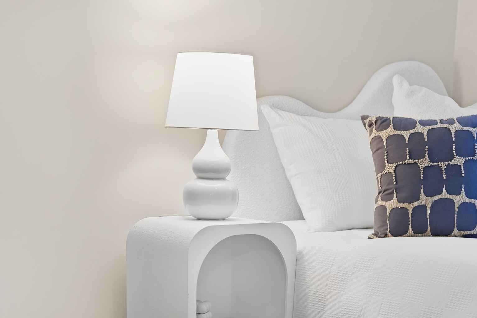 10 JARVISFIELD PLACE Macquarie Links