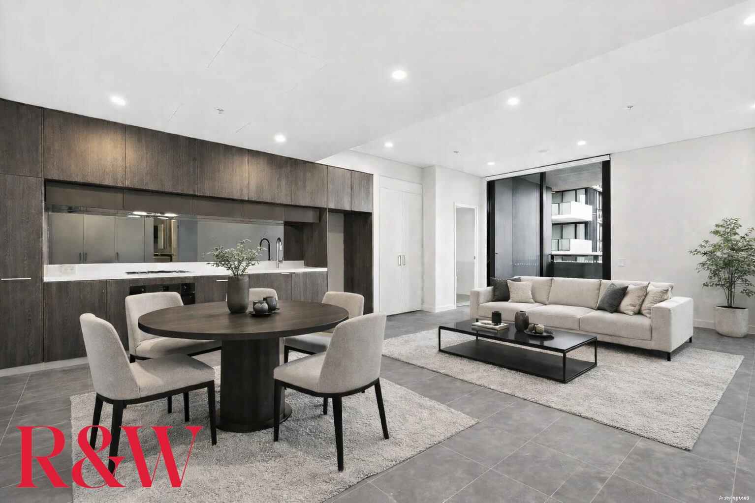 903/455E Captain Cook Drive Woolooware