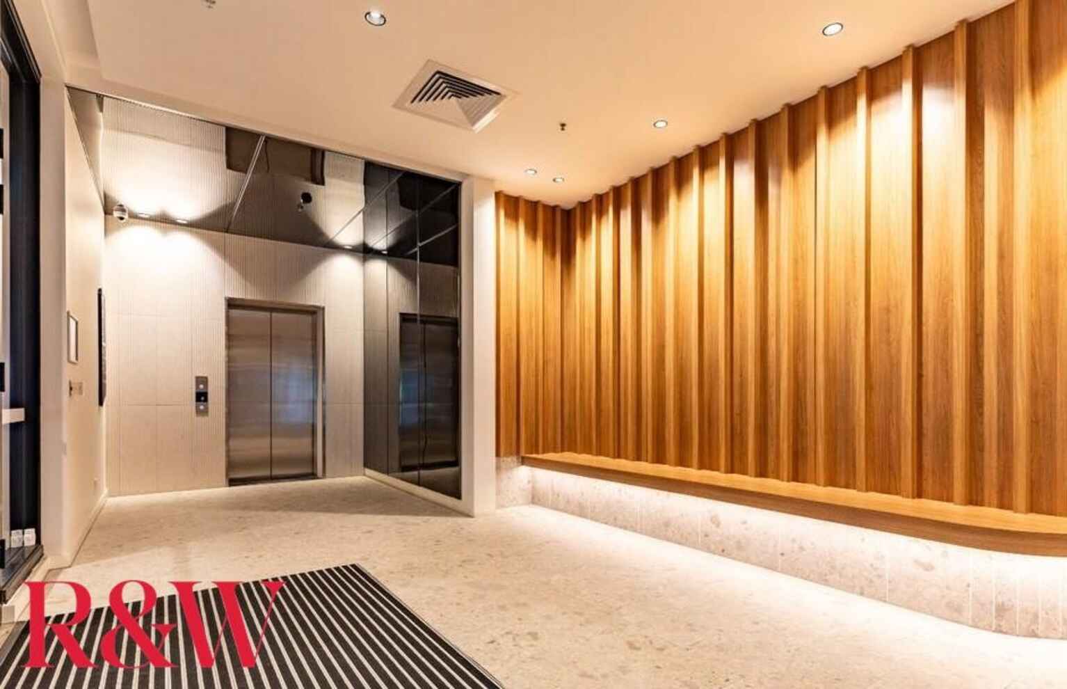 903/455E Captain Cook Drive Woolooware