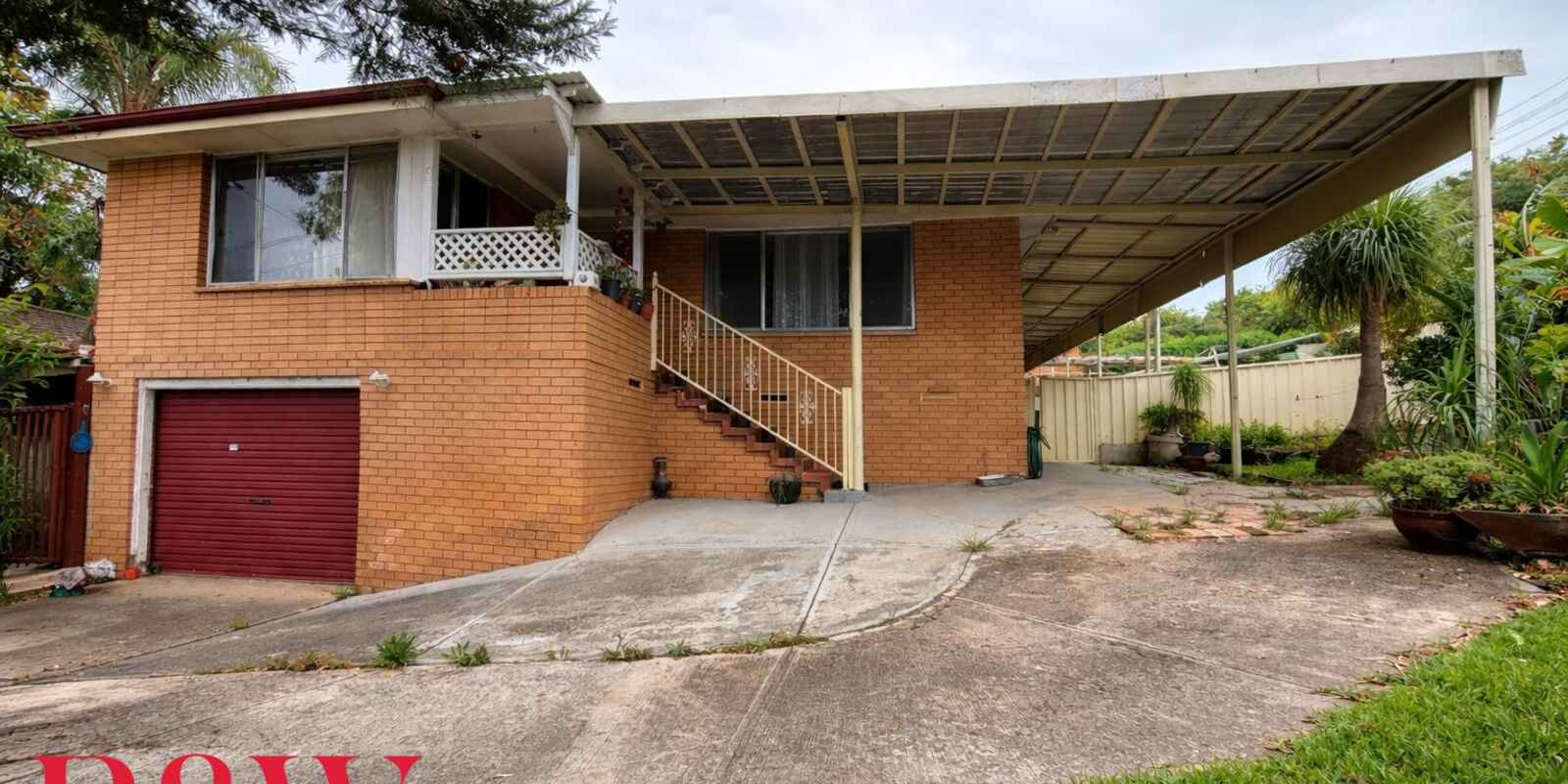 123 Broughton Street Campbelltown 123 Broughton Street Campbelltown