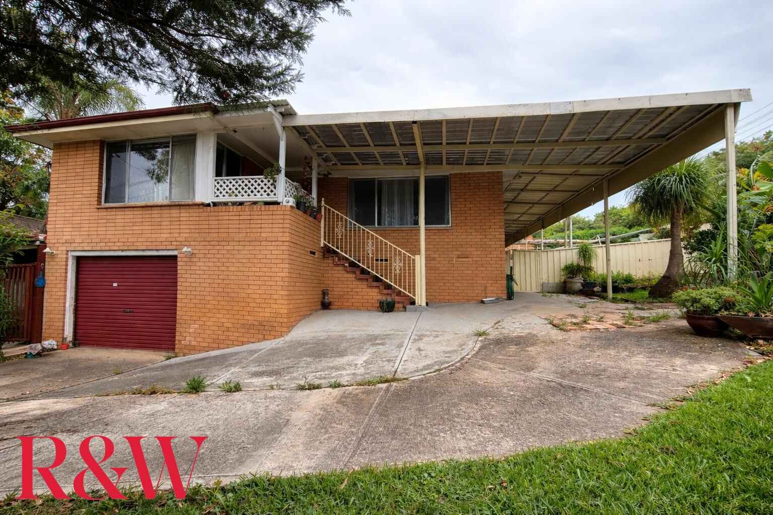 123 Broughton Street Campbelltown 123 Broughton Street Campbelltown