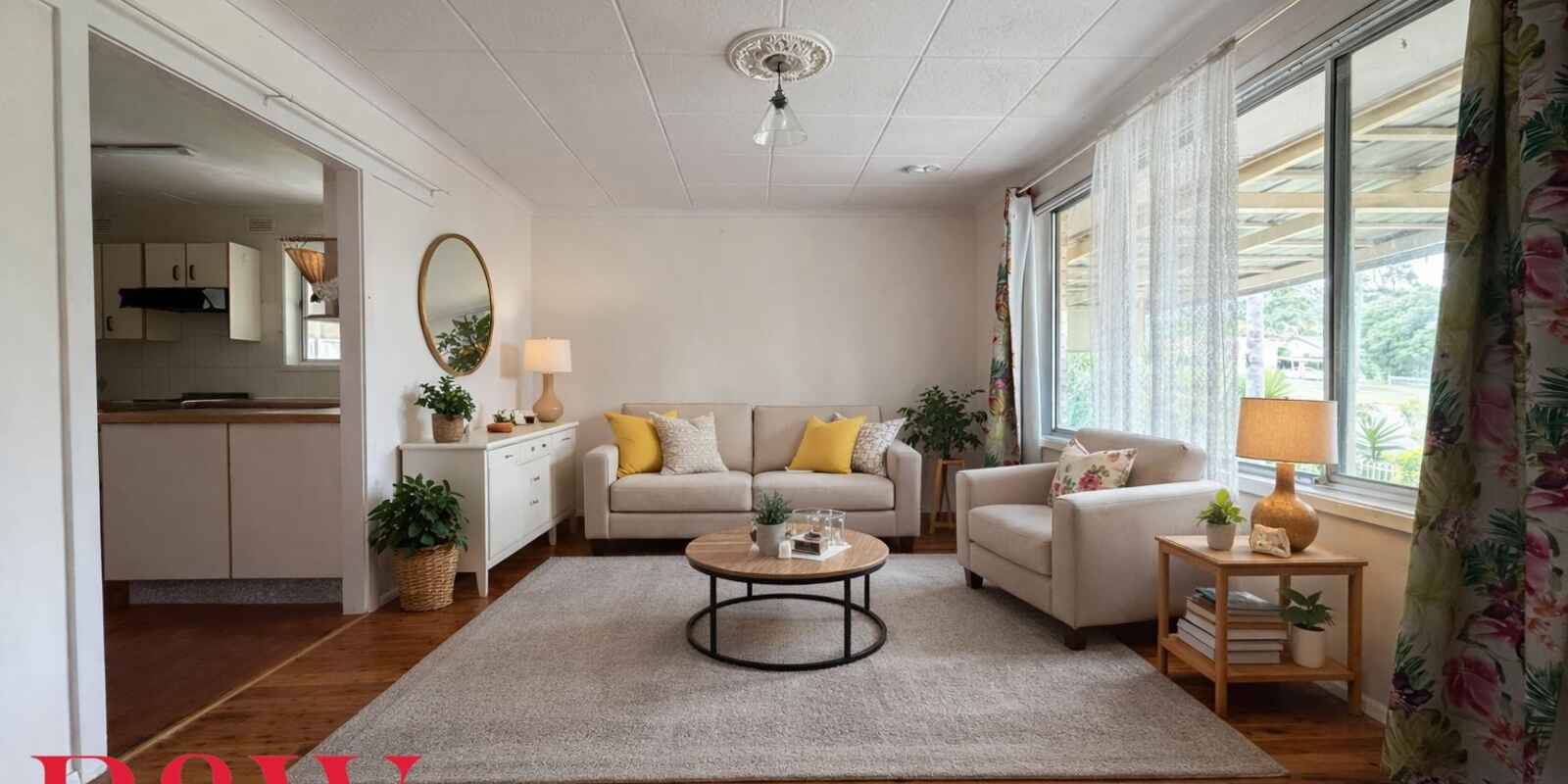 123 Broughton Street Campbelltown 123 Broughton Street Campbelltown