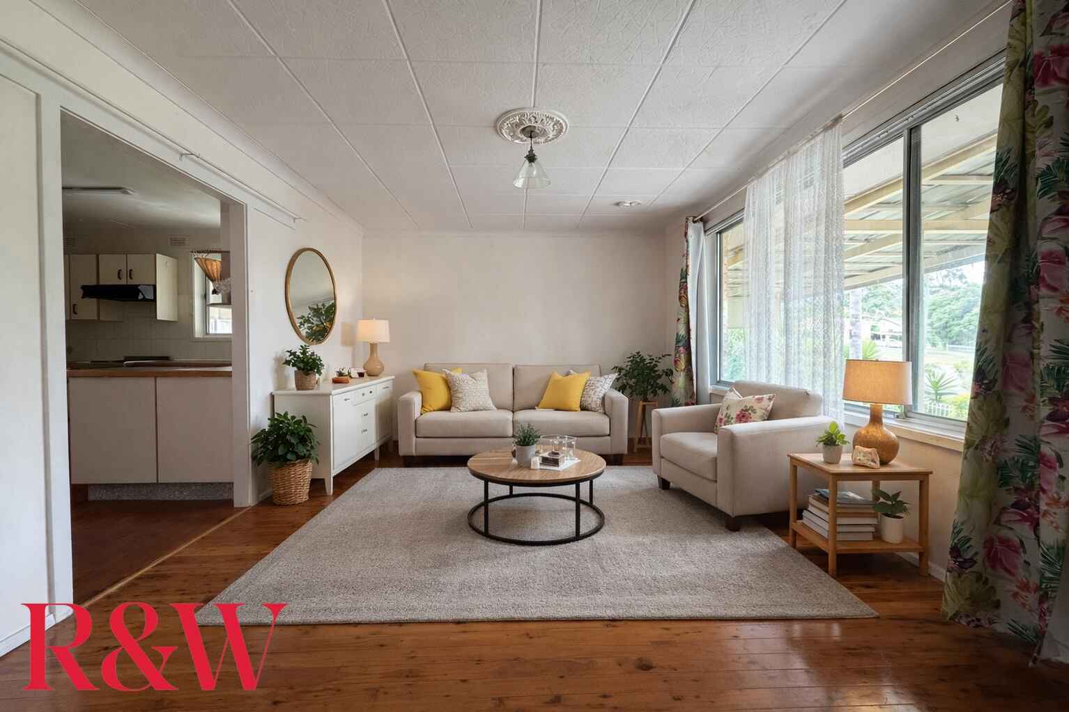 123 Broughton Street Campbelltown 123 Broughton Street Campbelltown