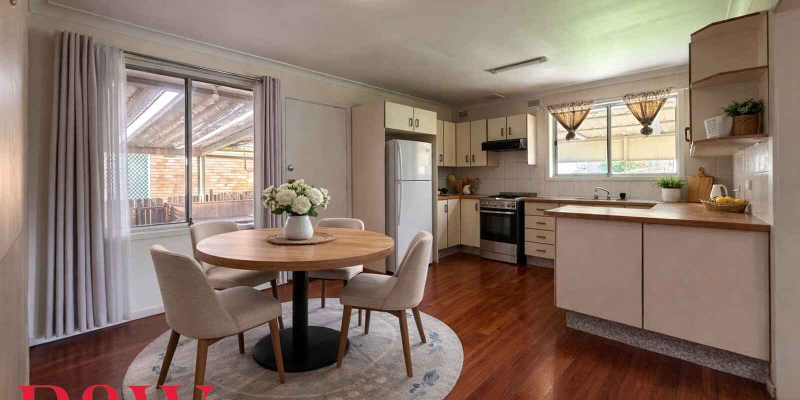 123 Broughton Street Campbelltown 123 Broughton Street Campbelltown