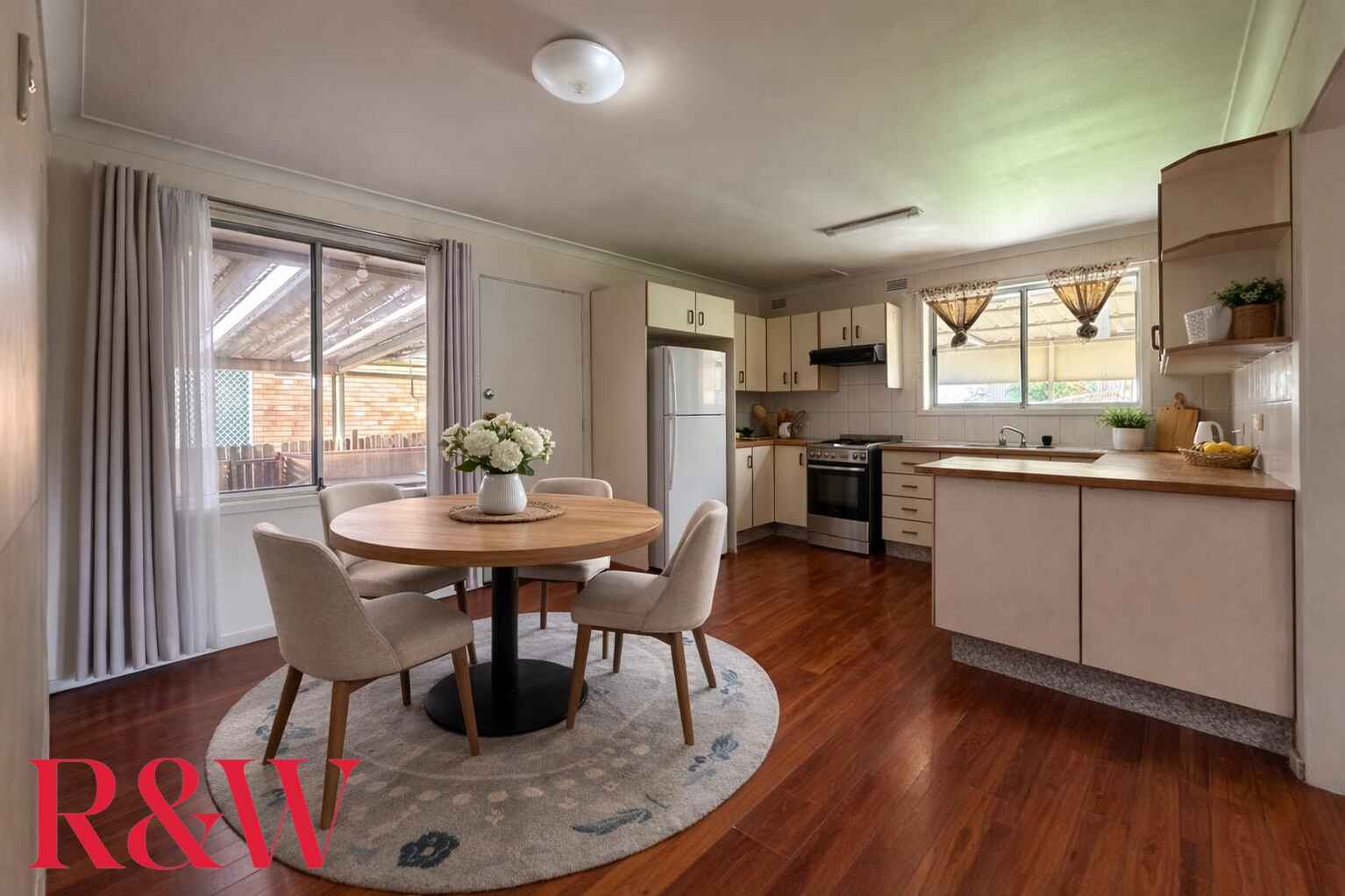 123 Broughton Street Campbelltown 123 Broughton Street Campbelltown