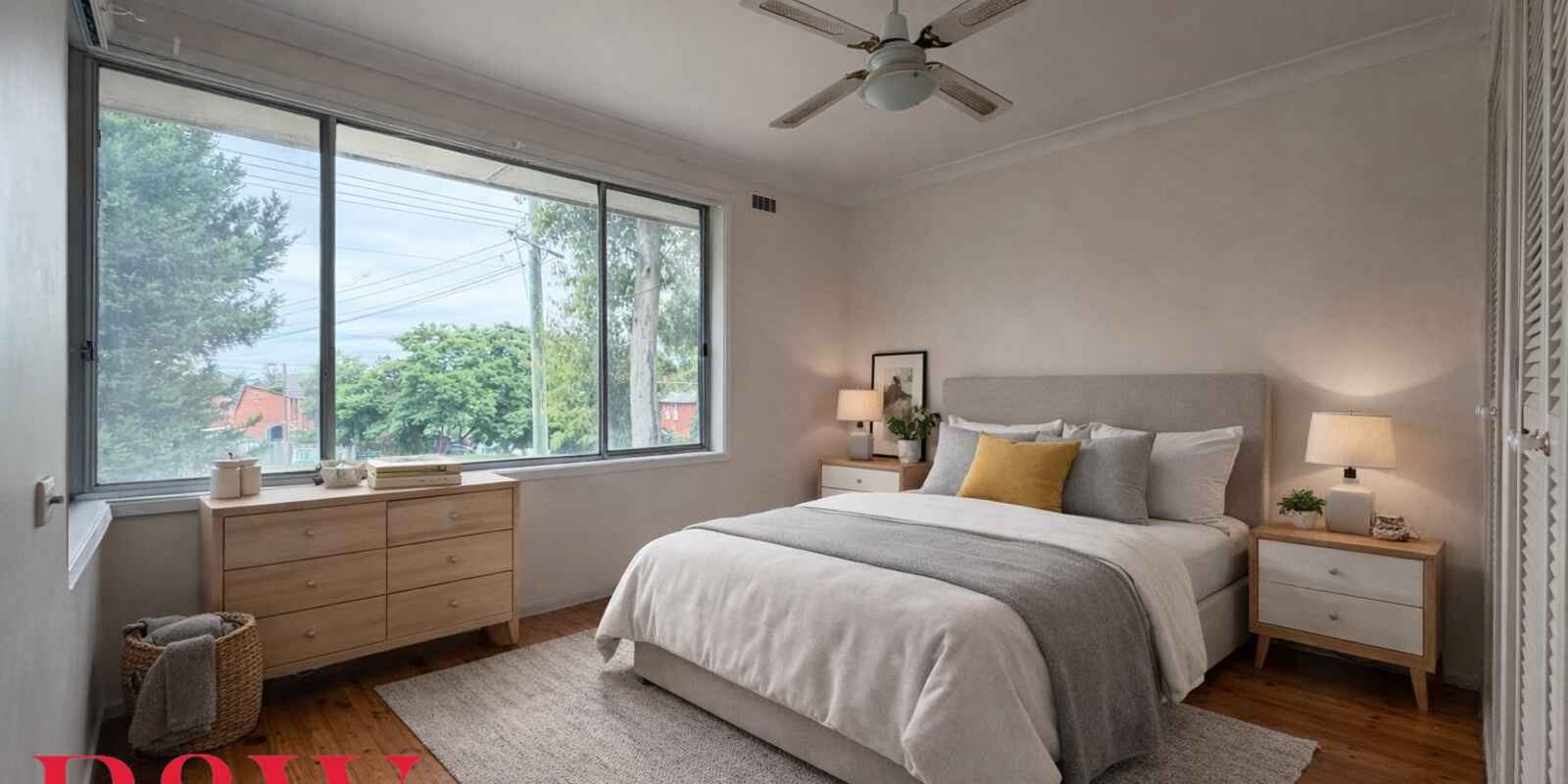 123 Broughton Street Campbelltown 123 Broughton Street Campbelltown