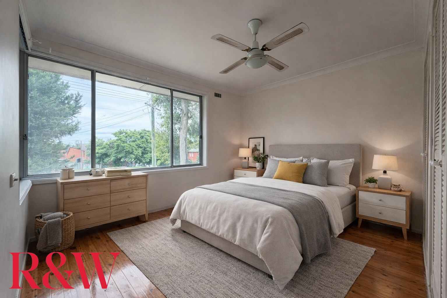 123 Broughton Street Campbelltown 123 Broughton Street Campbelltown