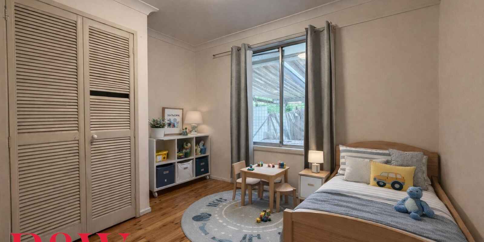 123 Broughton Street Campbelltown 123 Broughton Street Campbelltown