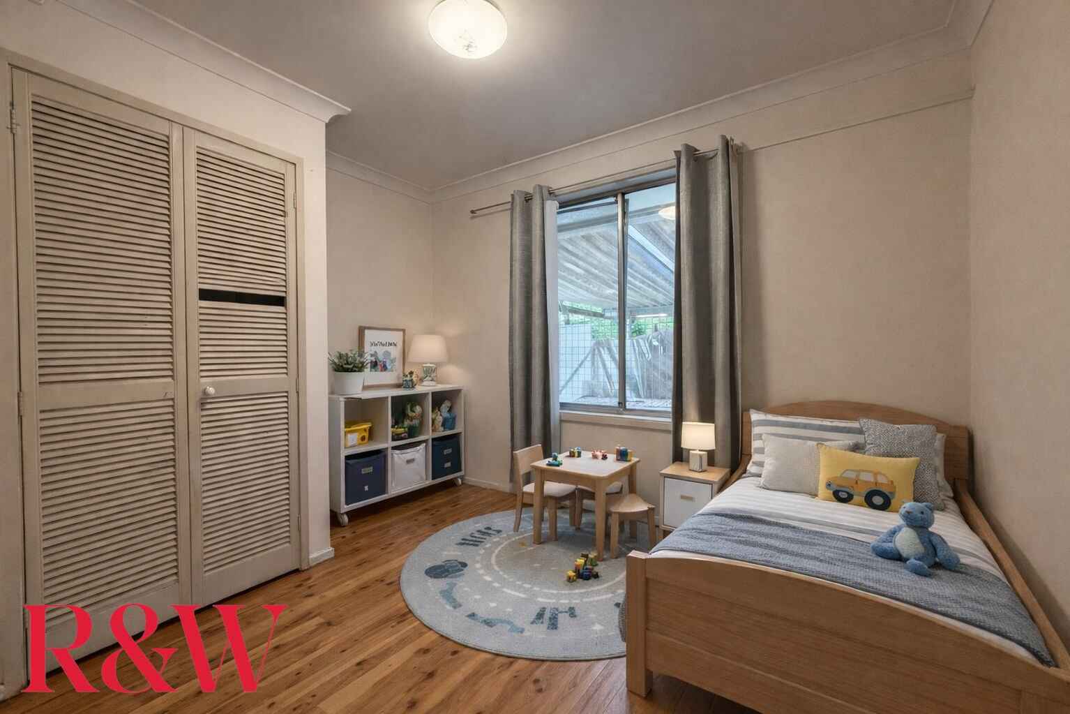 123 Broughton Street Campbelltown 123 Broughton Street Campbelltown