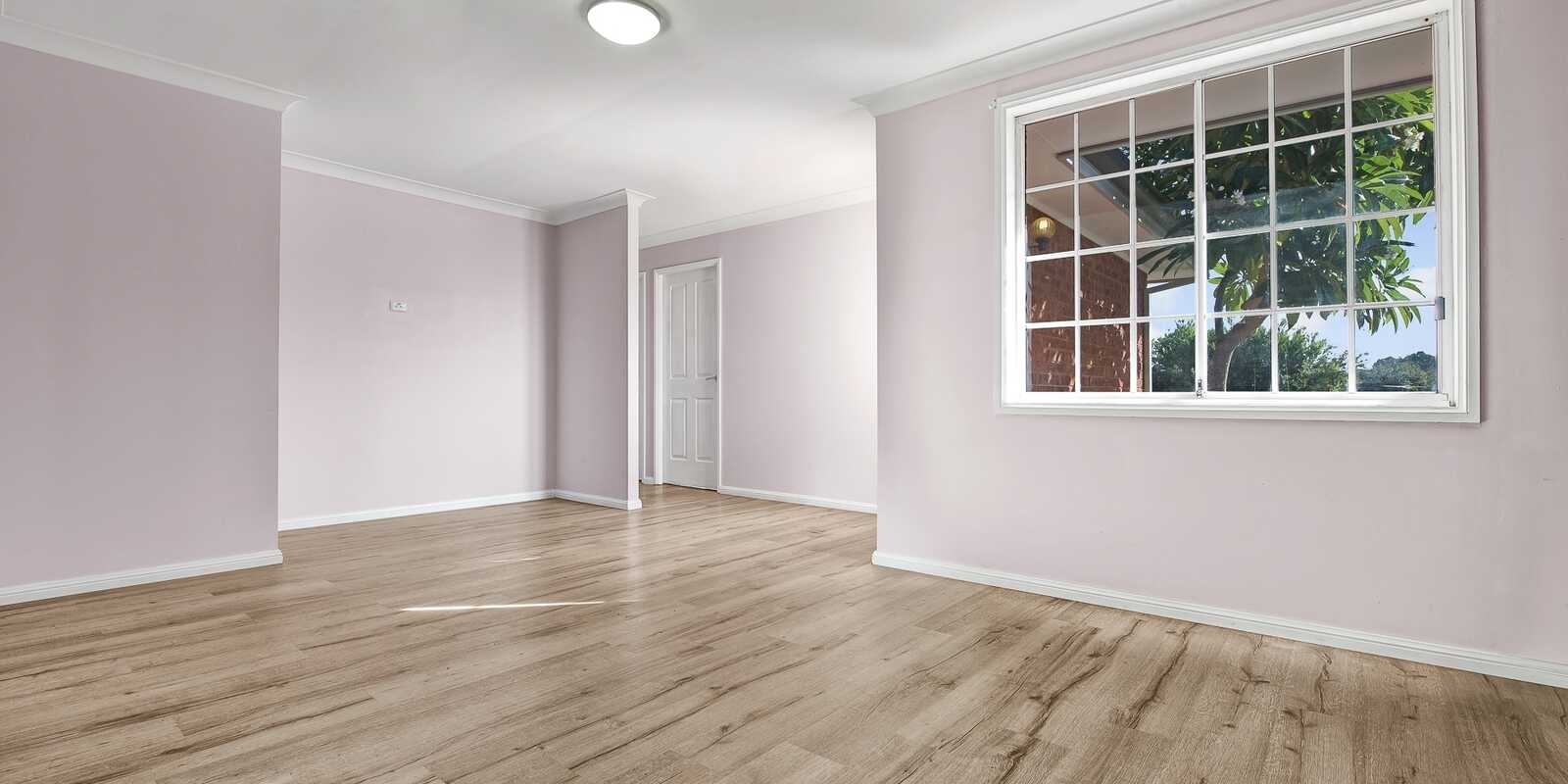 3 Antonio Close Rosemeadow 3 Antonio Close Rosemeadow