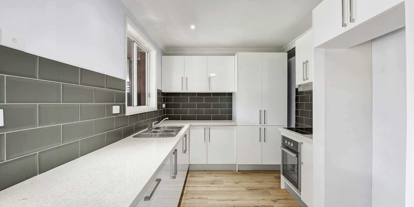 3 Antonio Close Rosemeadow 3 Antonio Close Rosemeadow