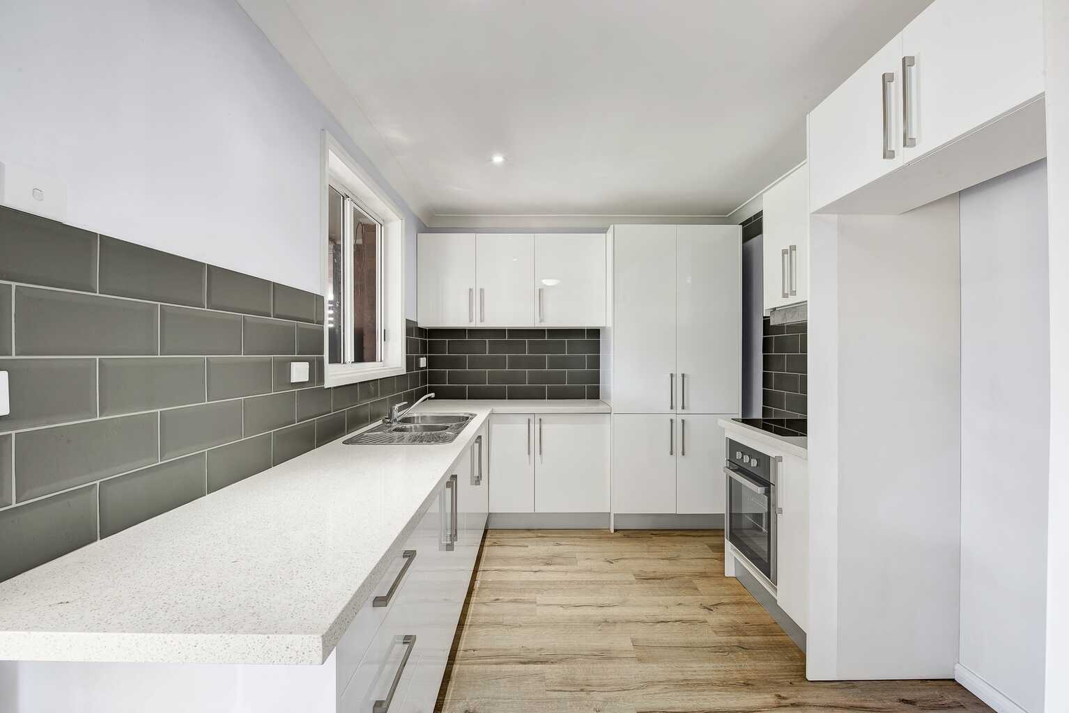 3 Antonio Close Rosemeadow 3 Antonio Close Rosemeadow