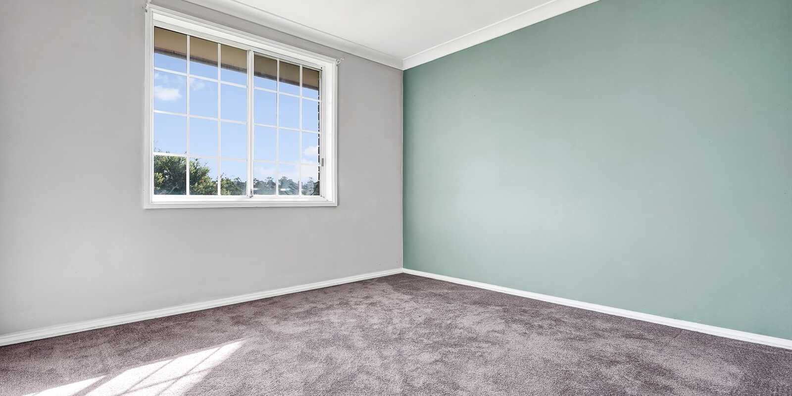 3 Antonio Close Rosemeadow 3 Antonio Close Rosemeadow