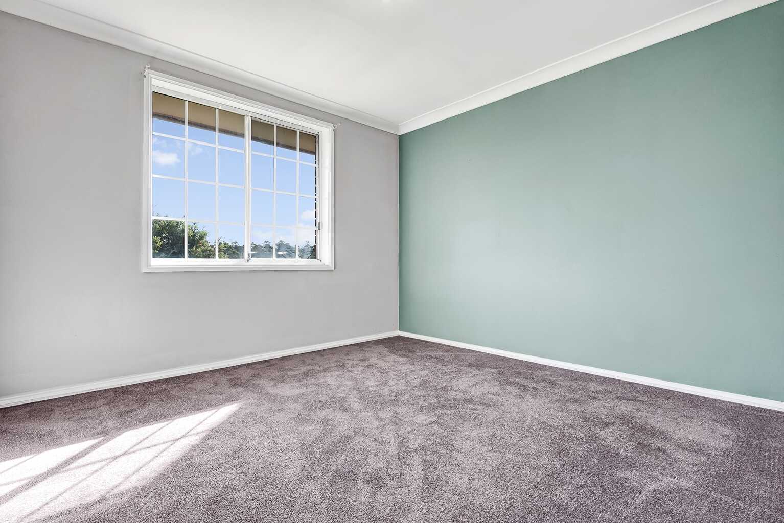 3 Antonio Close Rosemeadow 3 Antonio Close Rosemeadow