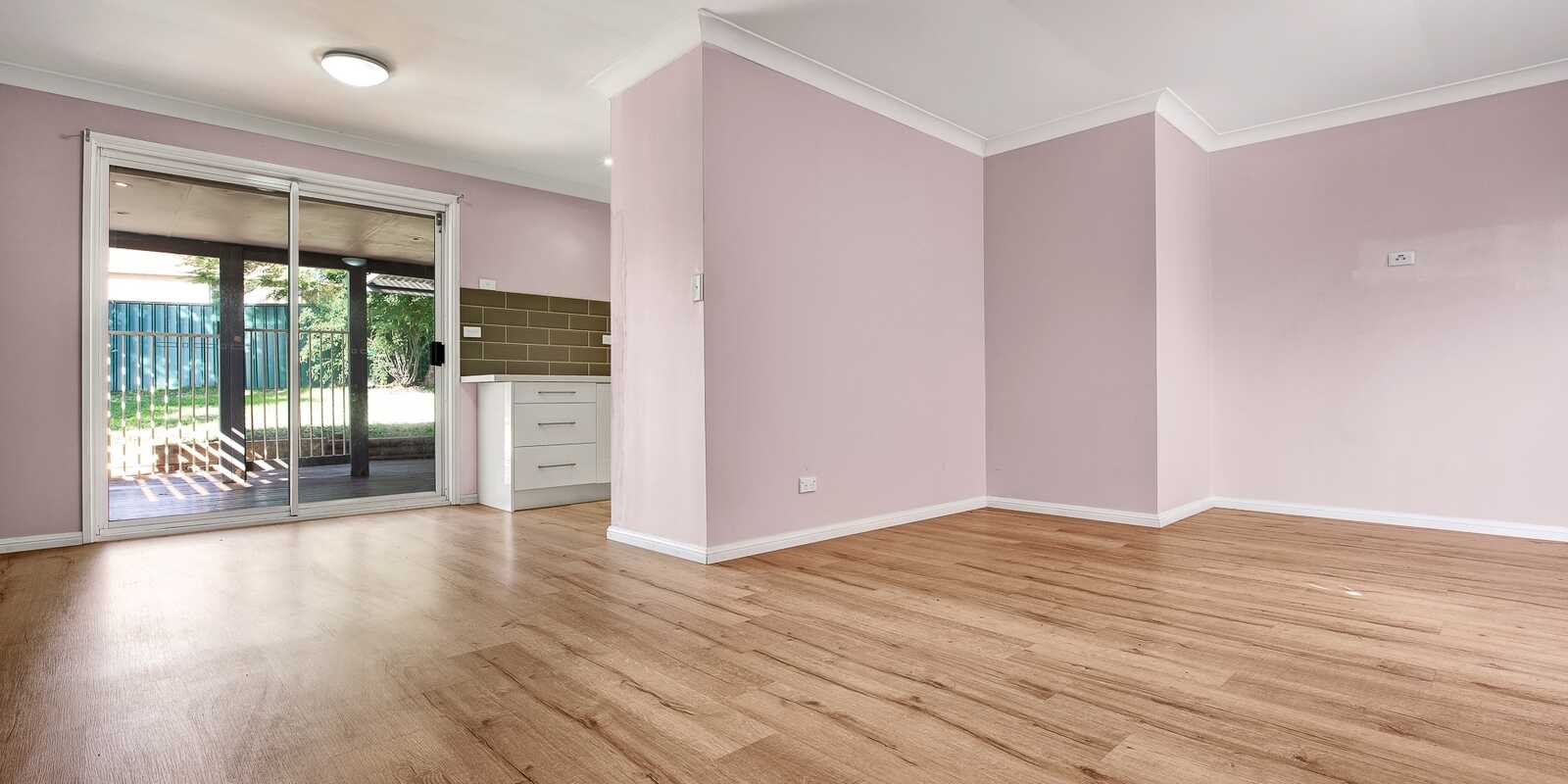 3 Antonio Close Rosemeadow 3 Antonio Close Rosemeadow