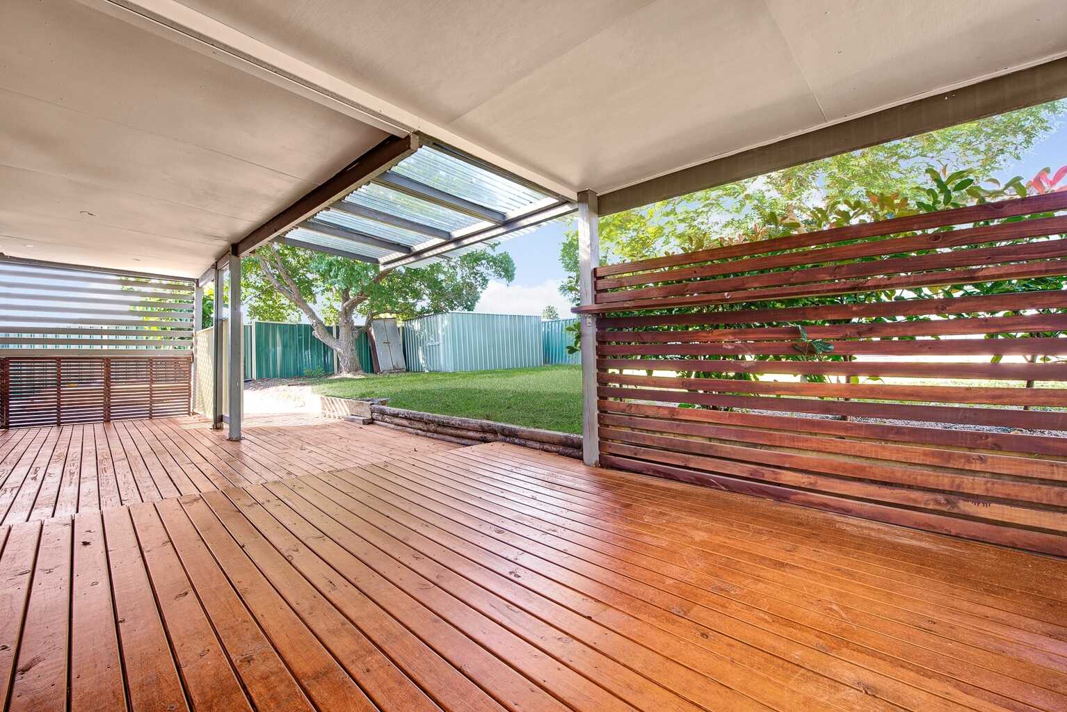 3 Antonio Close Rosemeadow 3 Antonio Close Rosemeadow