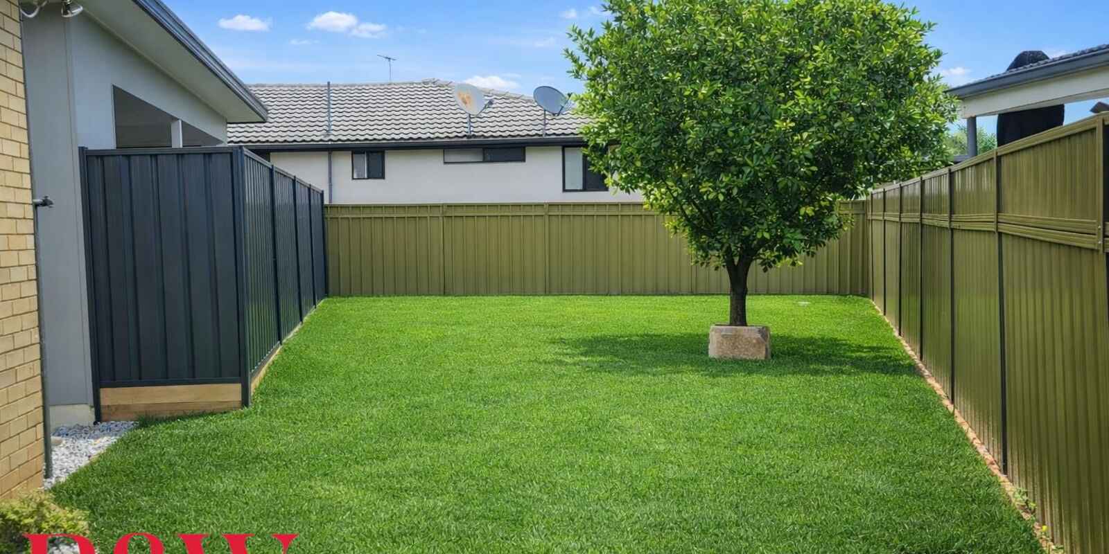 7 Hobart Avenue Campbelltown