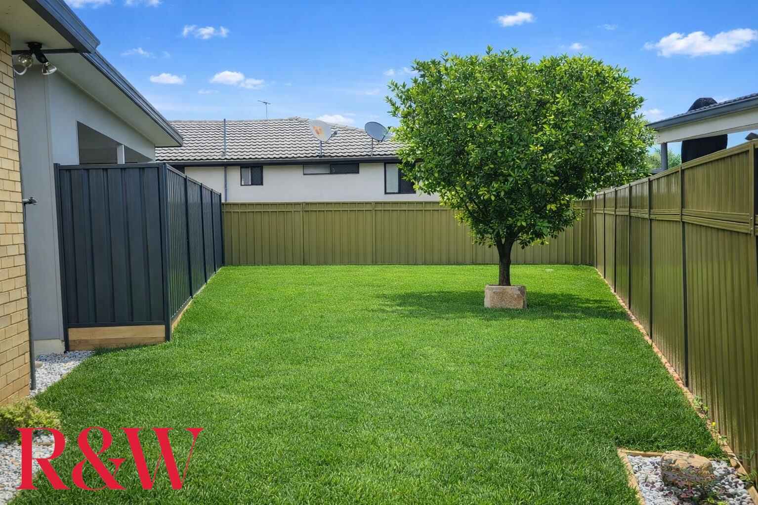 7 Hobart Avenue Campbelltown