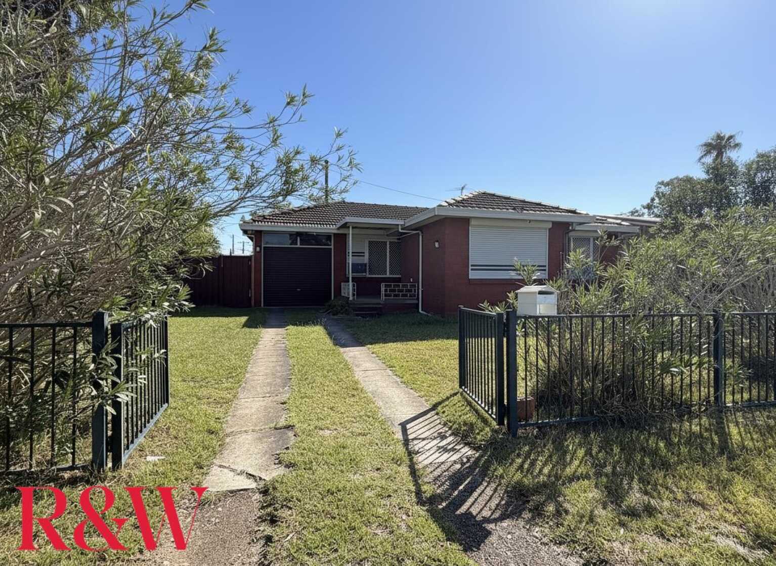 2 Norwich Road Ingleburn