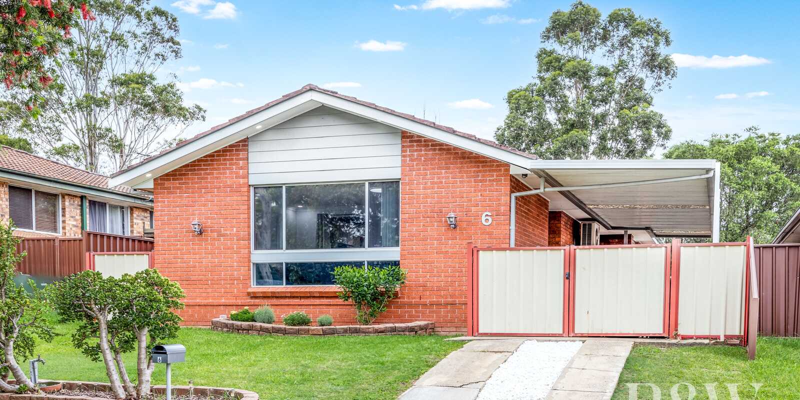 6 Missouri Street Kearns