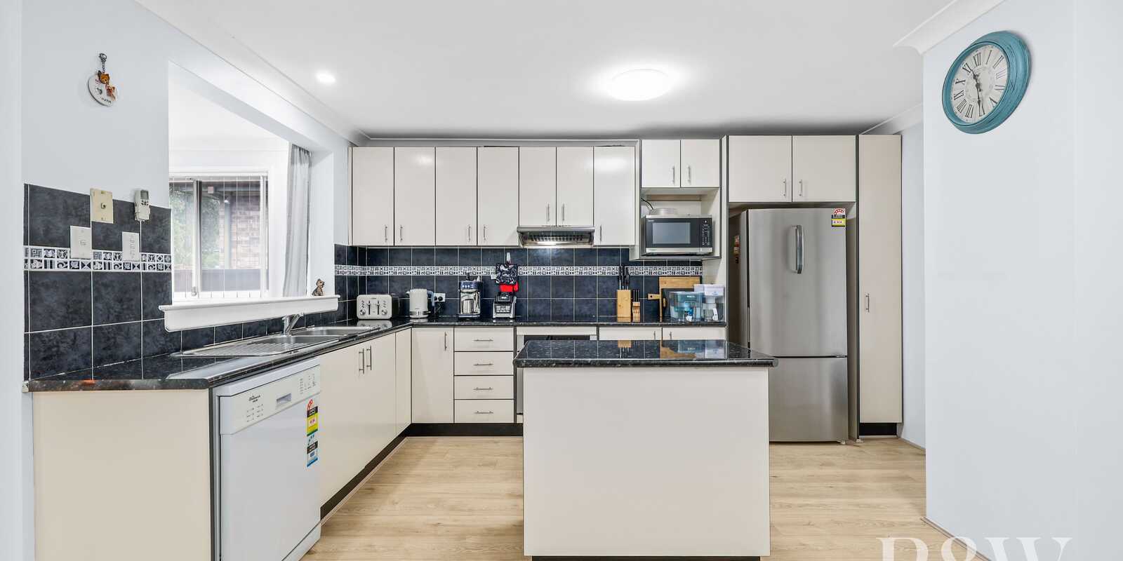 6 Missouri Street Kearns