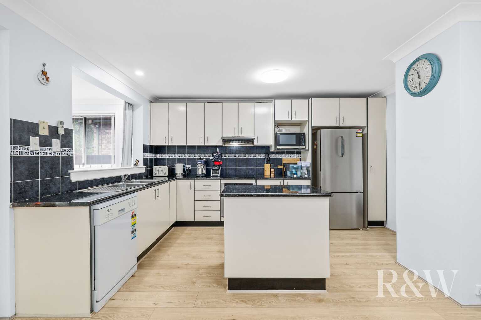 6 Missouri Street Kearns