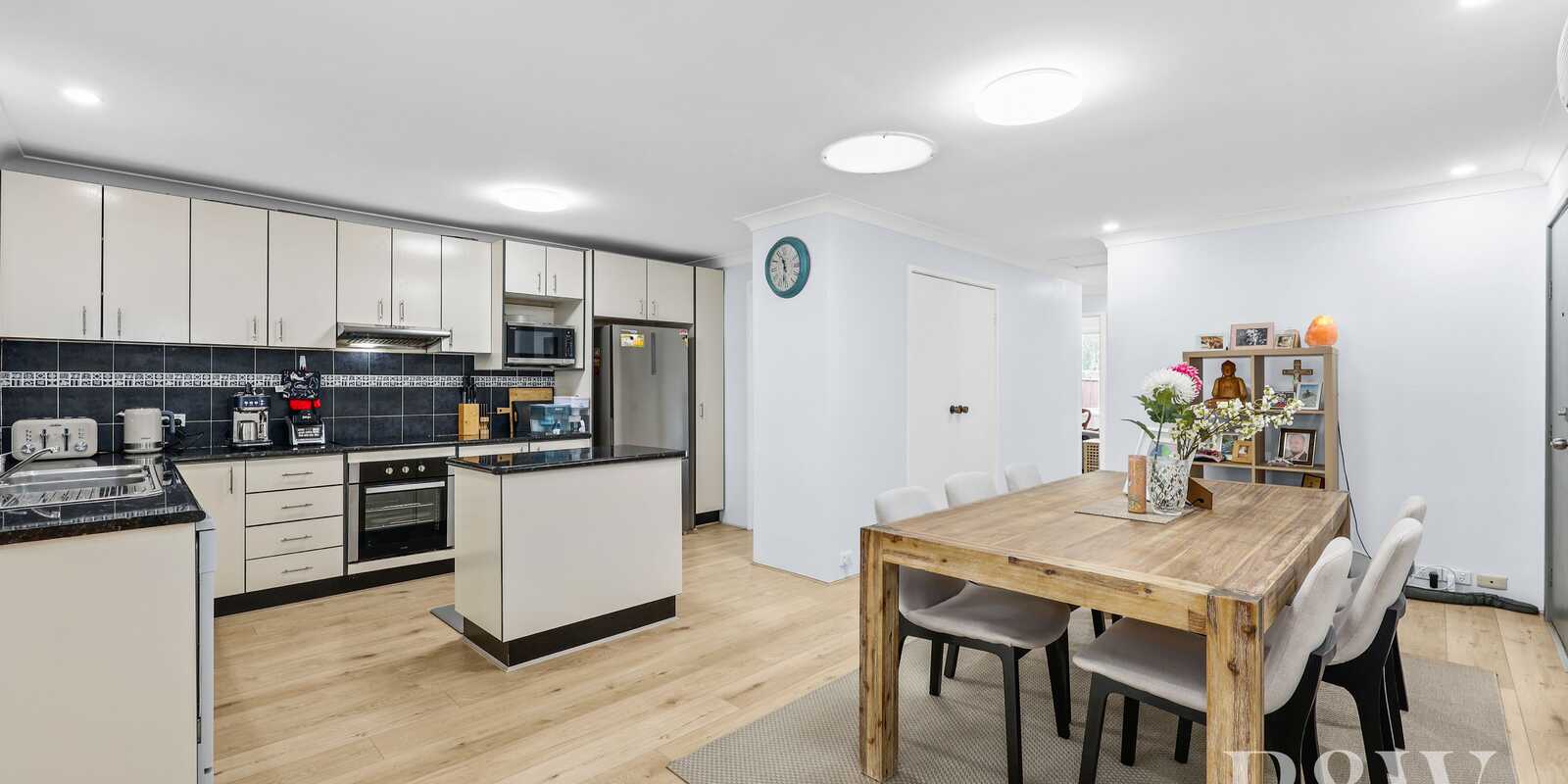 6 Missouri Street Kearns