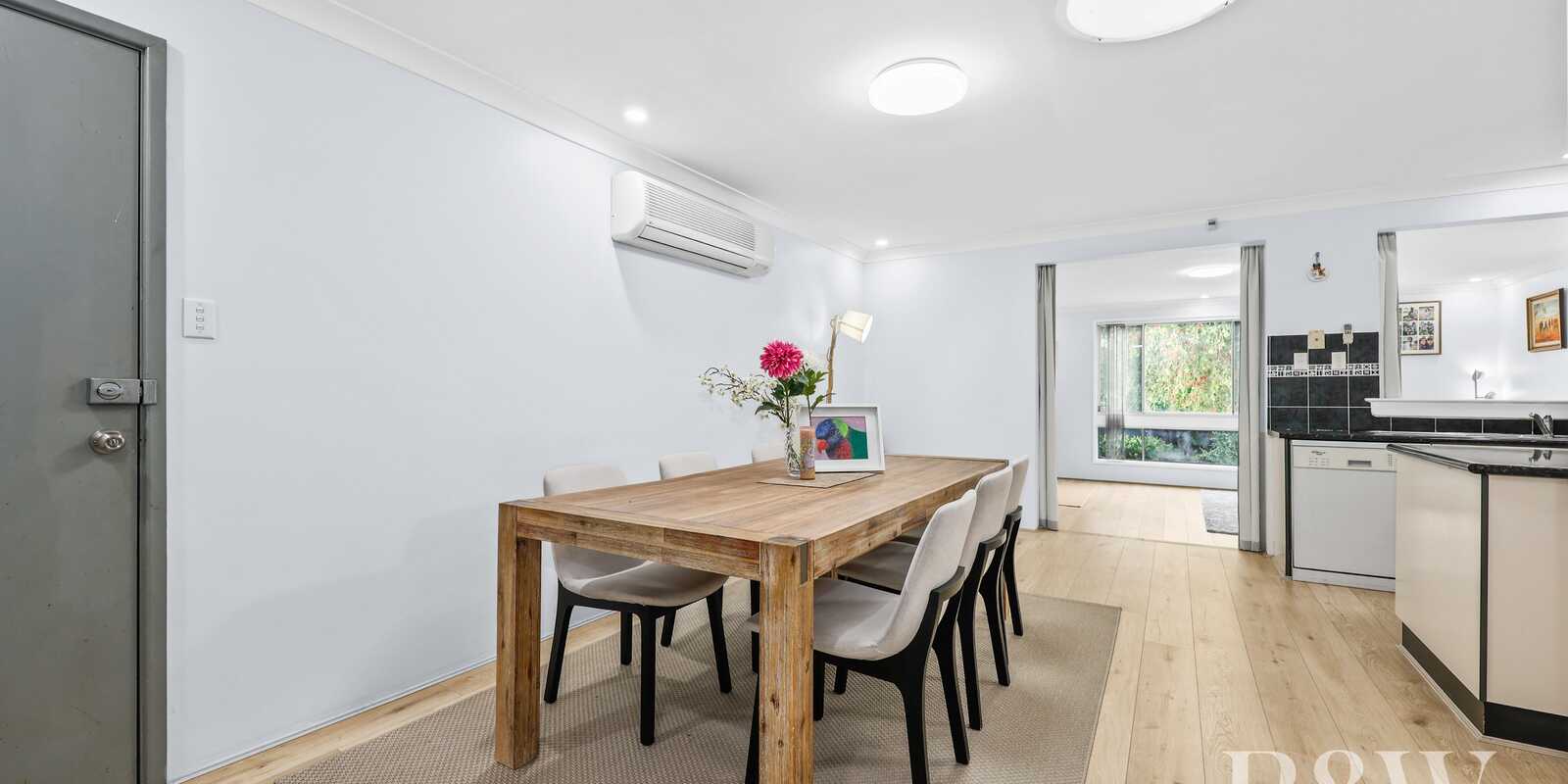 6 Missouri Street Kearns