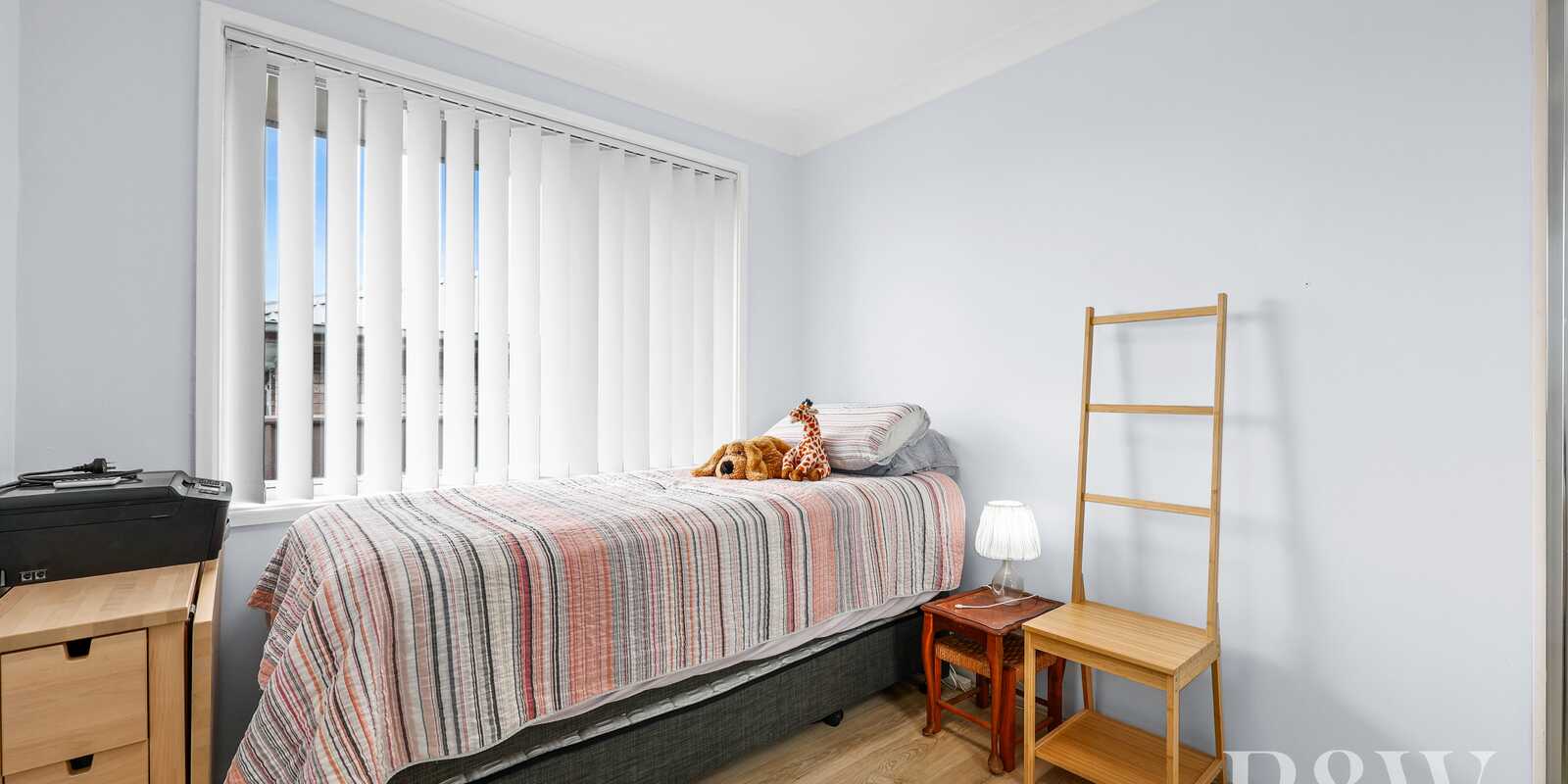 6 Missouri Street Kearns