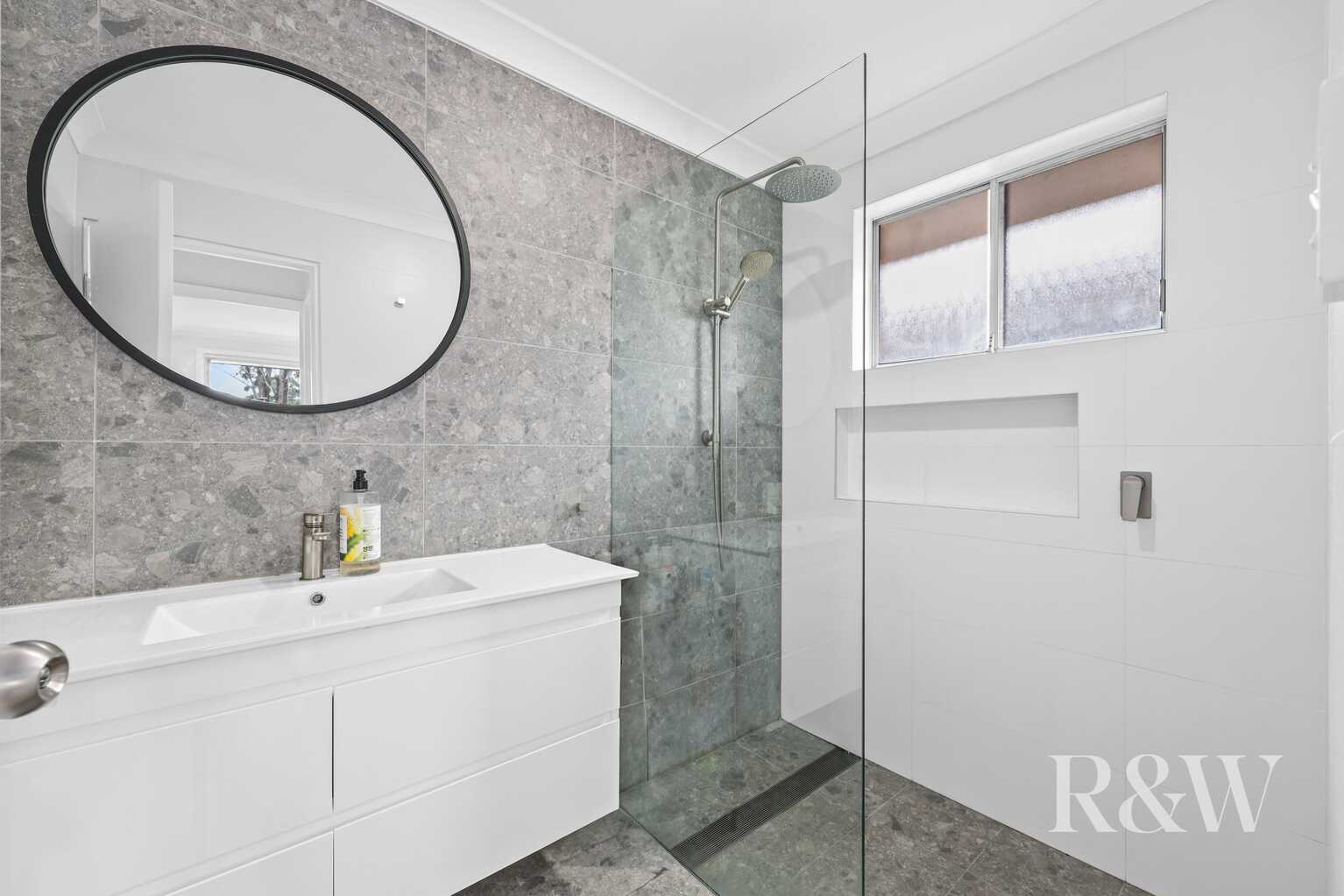 6 Missouri Street Kearns