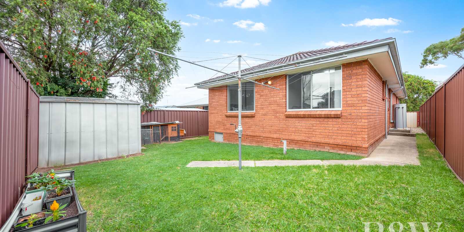 6 Missouri Street Kearns