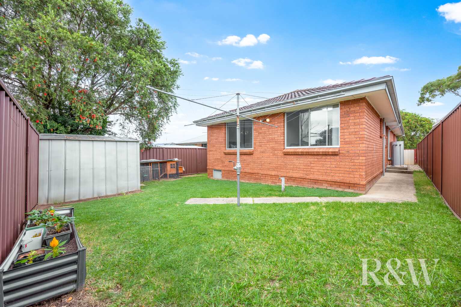 6 Missouri Street Kearns