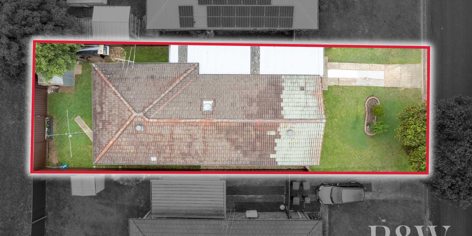 6 Missouri Street Kearns