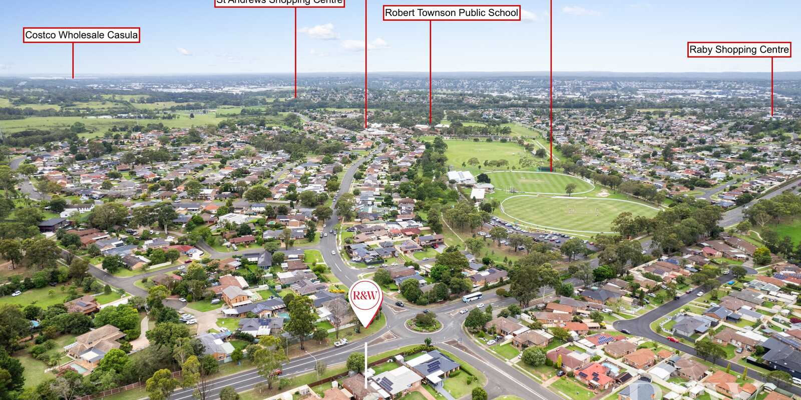 6 Missouri Street Kearns