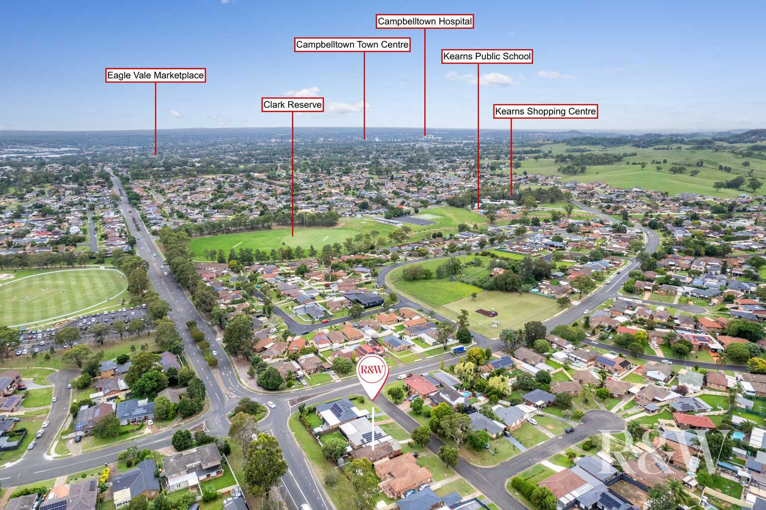 6 Missouri Street Kearns