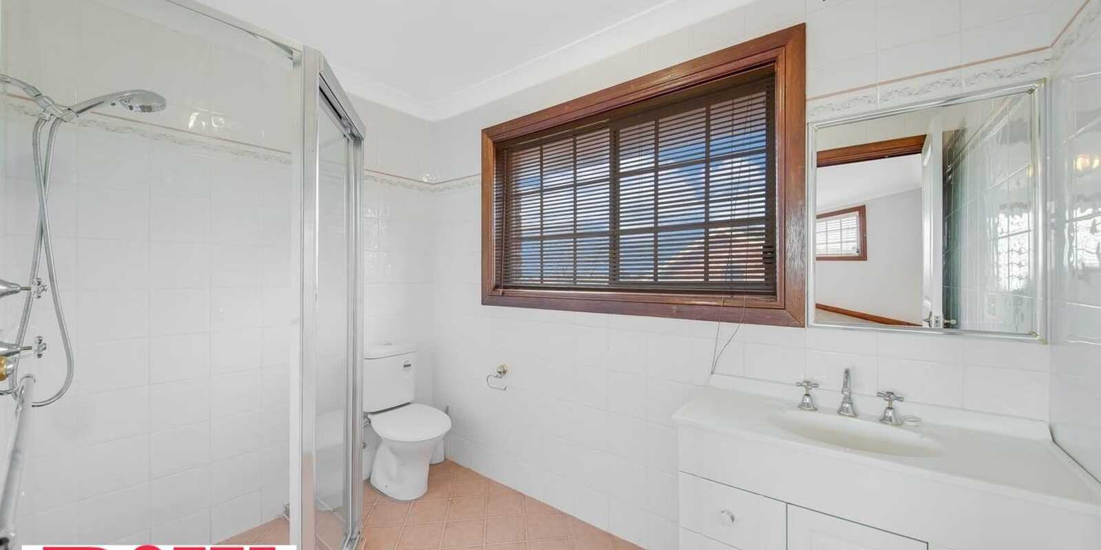 1 Beltana Place Glen Alpine