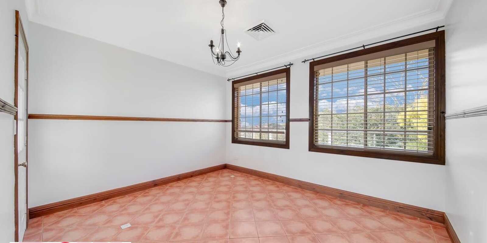 1 Beltana Place Glen Alpine