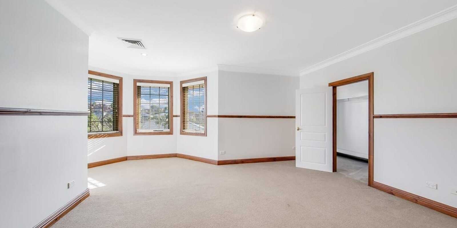 1 Beltana Place Glen Alpine