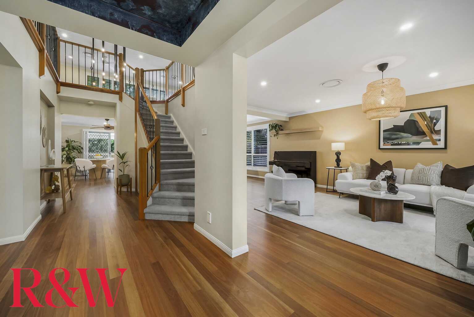 19 Strathwallen Close Macquarie Links 19 Strathwallen Close Macquarie Links