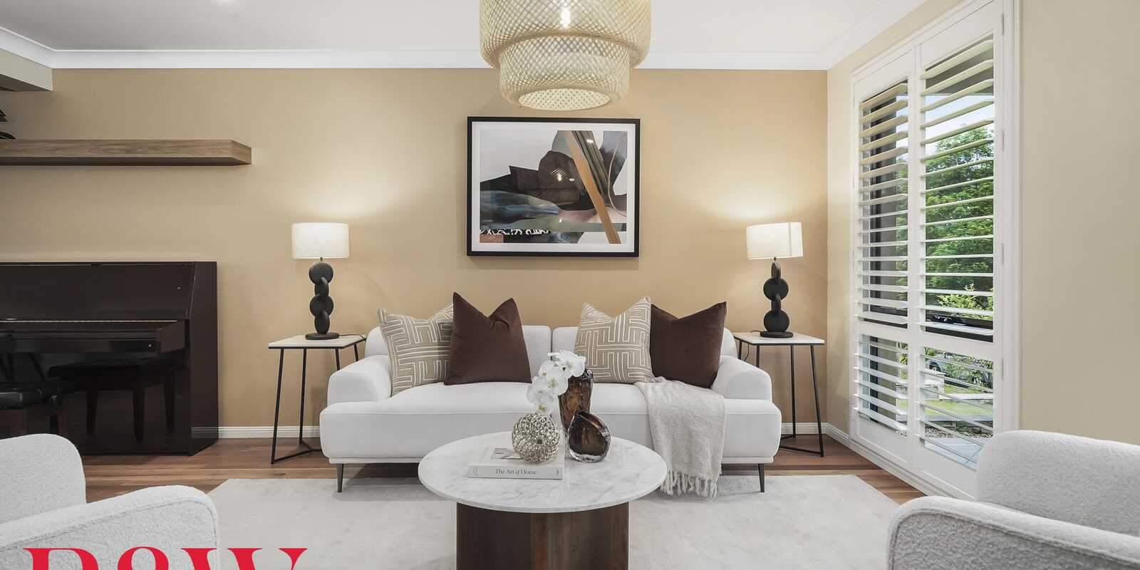 19 Strathwallen Close Macquarie Links 19 Strathwallen Close Macquarie Links